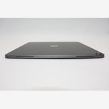 �������ò� iPad Pro 12.9����� (��3����) 64GB ���ڡ������쥤 B���