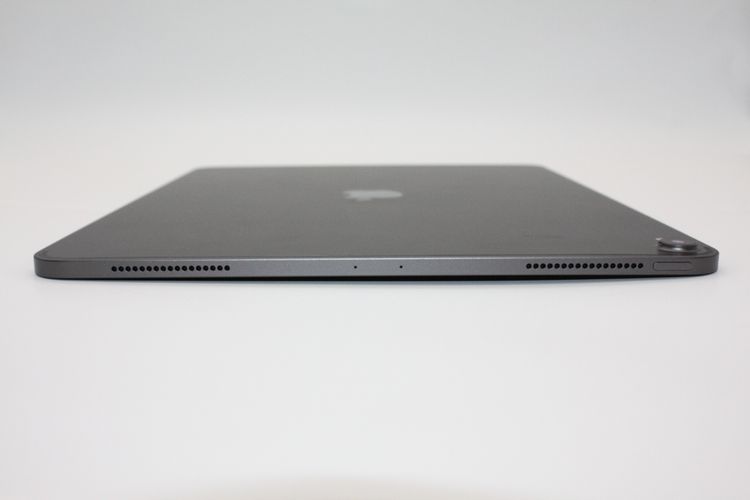 �������ò� iPad Pro 12.9����� (��3����) 64GB ���ڡ������쥤 B���