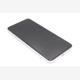  Redmi Note 10 JE XIG02 SIMåѤ ॷС A