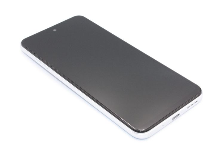  Redmi Note 10 JE XIG02 SIMåѤ ॷС A