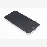 iPhone SE 3 64GB SIMե꡼ 饤 B