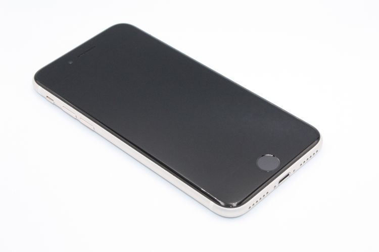 iPhone SE 3 64GB SIMե꡼ 饤 B