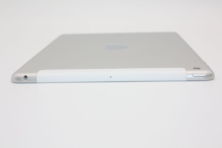 iPad ��5���� Wi-Fi+Cellular��ǥ� 32GB SIM���å�����Ѥ� C���