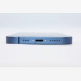 �������ò� �Хåƥ꡼�����ɹ�(100%) iPhone13 128GB �֥롼 C���
