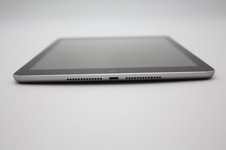 �������ò� iPad ��5���� Wi-Fi+Cellular��ǥ� 32GB B���