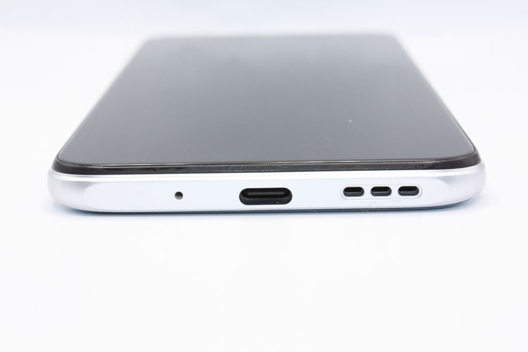 ò Redmi Note 10 JE XIG02 SIMåѤ ॷС