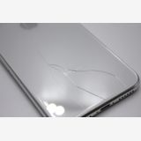 ������� �Хåƥ꡼�����ɹ�(99%) iPhoneX 64GB SIM���å�����Ѥ�