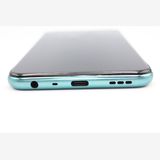  OPPO A54 5G OPG02 ե󥿥ƥåѡץ auSIMե꡼ A