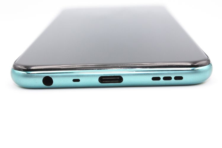  OPPO A54 5G OPG02 ե󥿥ƥåѡץ auSIMե꡼ A