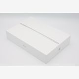 ���� iPad ��8���� 32GB Wi-Fi+Cellular��ǥ� A���