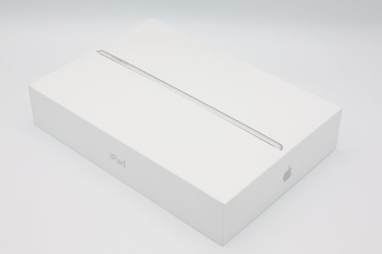 ���� iPad ��8���� 32GB Wi-Fi+Cellular��ǥ� A���