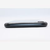 �������ò� iPhoneSE ��3���� 64GB SIM�ե꡼ �ߥåɥʥ��� B���