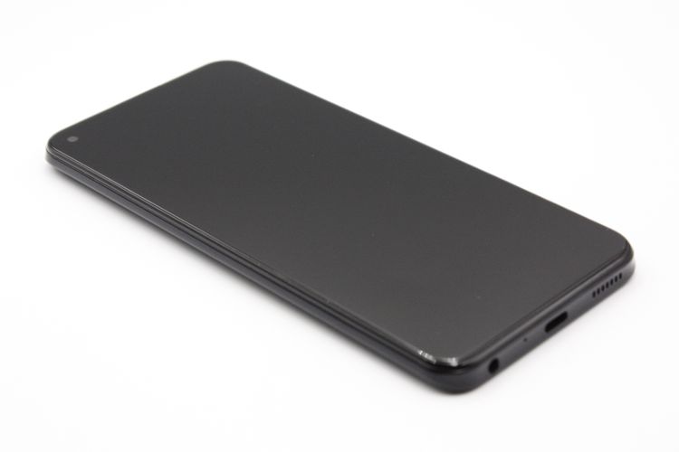 ZTE a1 ZTG01 �֥�å� SIM���å�����Ѥ� B���