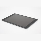 iPad ��7���� Wi-Fi��ǥ� 32GB ���ڡ������쥤 C���