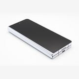 Galaxy Z Fold5 SCG22 256GB ���������֥롼 SIM�ե꡼ B���