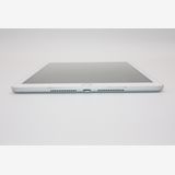 iPad ��7���� Wi-Fi+Cellular 32GB SIM�ե꡼ ����С� C���