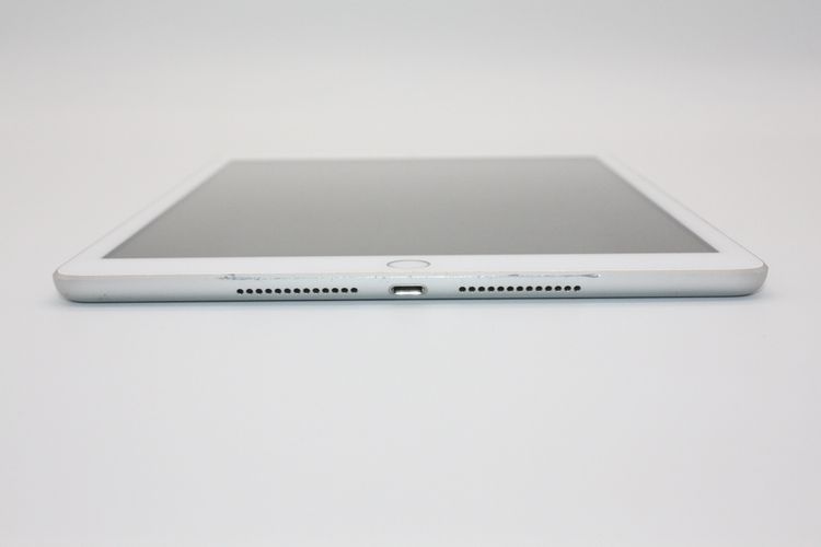 iPad ��7���� Wi-Fi+Cellular 32GB SIM�ե꡼ ����С� C���