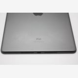 ���� iPad ��9���� 64GB Wi-Fi + Cellular��ǥ� ���ڡ������쥤 A���