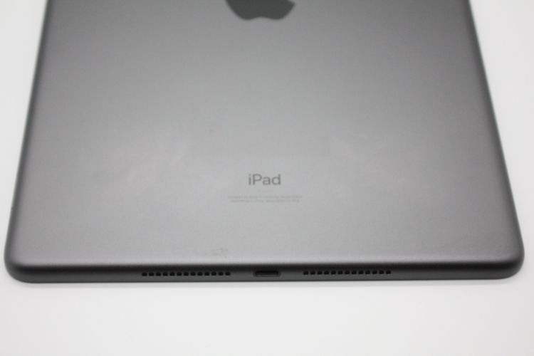 ���� iPad ��9���� 64GB Wi-Fi + Cellular��ǥ� ���ڡ������쥤 A���
