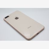 �������ò� �Хåƥ꡼����Ʊ��(99%) iPhone 8 Plus 64GB SIM�ե꡼
