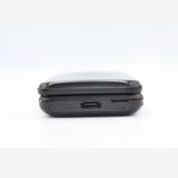 GRATINA KYF42 �֥�å� SIM���å�����Ѥ� C���