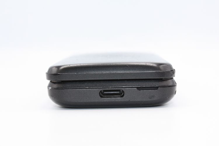 GRATINA KYF42 �֥�å� SIM���å�����Ѥ� C���