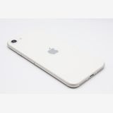 iPhoneSE ��3���� 64GB SIM�ե꡼ �������饤�� A���