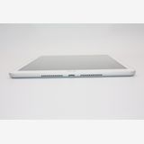iPad ��8���� 32GB Wi-Fi+Cellular��ǥ� ����С� B���