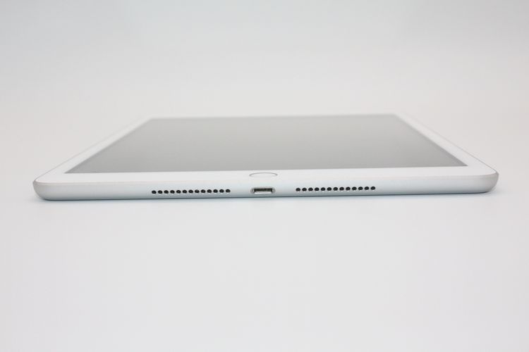 iPad ��8���� 32GB Wi-Fi+Cellular��ǥ� ����С� B���