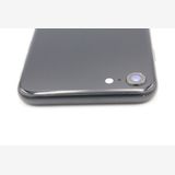 �Хåƥ꡼�����ɹ�(94%) iPhone SE ��3���� 64GB