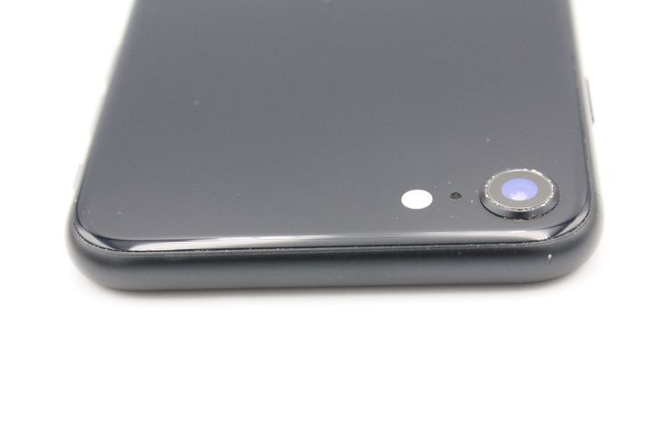 �Хåƥ꡼�����ɹ�(94%) iPhone SE ��3���� 64GB