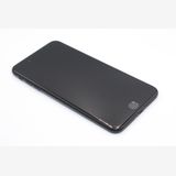 iPhone 7 Plus 32GB SIMåѤ ֥å B