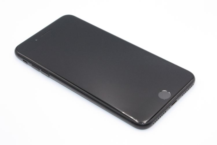 iPhone 7 Plus 32GB SIMåѤ ֥å B