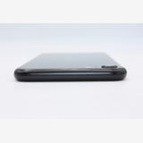 iPhoneSE ��2���� 64GB �֥�å� SIM���å�����Ѥ� B���