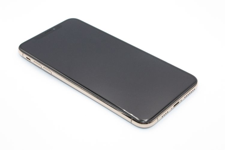 iPhone XS Max 64GB  SIMե꡼ B