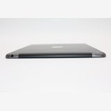 ���� iPad ��9���� 64GB Wi-Fi + Cellular��ǥ� ���ڡ������쥤 A���