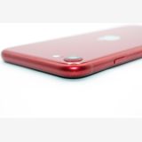 �������ò� iPhoneSE ��3���� 64GB SIM�ե꡼ ��å�