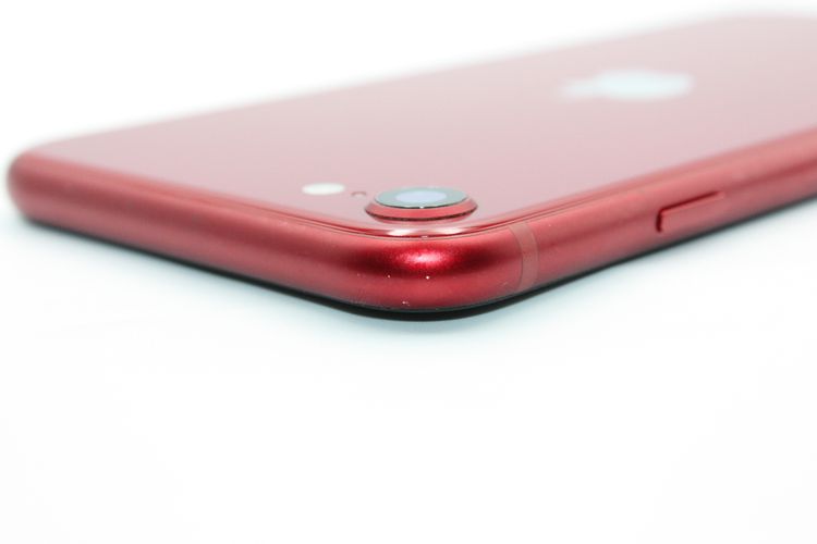 �������ò� iPhoneSE ��3���� 64GB SIM�ե꡼ ��å�