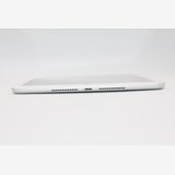 �������ò� iPad ��8���� 32GB Wi-Fi+Cellular��ǥ� ����С� J���