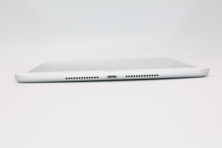 �������ò� iPad ��8���� 32GB Wi-Fi+Cellular��ǥ� ����С� J���