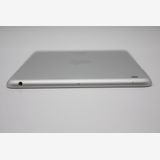 iPad mini 1 Wi-Fiǥ 16GB С B