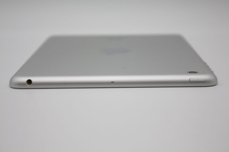 iPad mini 1 Wi-Fiǥ 16GB С B