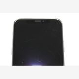 �������ò� iPhoneXS 64GB ���ڡ������쥤 SIM���å�����Ѥ� B���