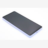 ò Xperia 10 V SOG11 ٥ SIMե꡼ B