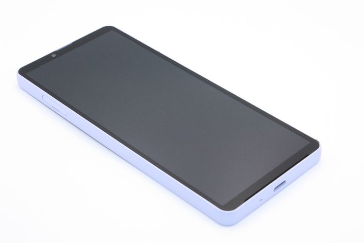 ò Xperia 10 V SOG11 ٥ SIMե꡼ B