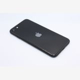  iPhoneSE 2 64GB ֥å SIMե꡼ A