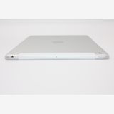 �ò� iPad ��6���� 32GB Wi-Fi+Cellular��ǥ� Silver B���