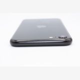 iPhoneSE 2 64GB ֥å SIMե꡼ B