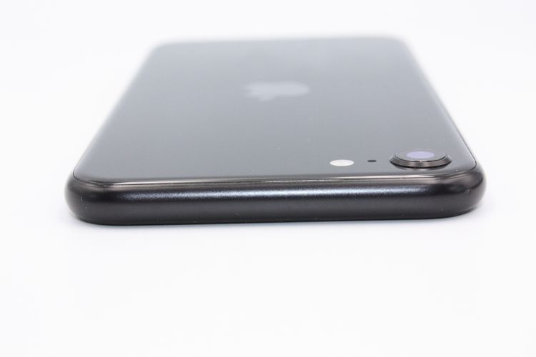 iPhoneSE 2 64GB ֥å SIMե꡼ B