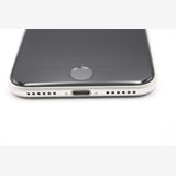 �Хåƥ꡼�����ɹ�(97%) iPhone SE ��3���� 64GB